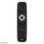 عکس تلویزیون هوشمند فول اچ دی فیلیپس PHILIPS SMART FULL HD LED 55PFT6100 تصویر