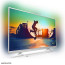عکس تلویزیون فورکی اولترا اچ دی اندروید فیلیپس PHILIPS 4K 55PUS6482 تصویر