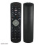 عکس تلویزیون فورکی اولترا اچ دی اندروید فیلیپس PHILIPS 4K 55PUS6482 تصویر