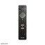 عکس تلویزیون فیلیپس هوشمند فورکی 55PUS6754 Philips تصویر