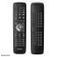 عکس تلویزیون فورکی هوشمند اندروید فیلیپس PHILIPS SMART 4K LED 55PUS7100 تصویر