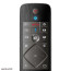 عکس تلویزیون فورکی هوشمند اندروید فیلیپس PHILIPS SMART 4K LED 55PUS7100 تصویر