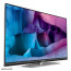 عکس تلویزیون اندرویدی اولترا اچ دی فیلیپس PHILIPS LED 3D 4K 55PUS7150 تصویر