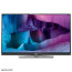 عکس تلویزیون اندرویدی اولترا اچ دی فیلیپس PHILIPS LED 3D 4K 55PUS7150 تصویر