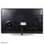 عکس تلویزیون اندرویدی اولترا اچ دی فیلیپس PHILIPS LED 3D 4K 55PUS7150 تصویر