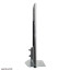 عکس تلویزیون اندرویدی اولترا اچ دی فیلیپس PHILIPS LED 3D 4K 55PUS7150 تصویر