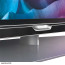 عکس تلویزیون اندرویدی اولترا اچ دی فیلیپس PHILIPS LED 3D 4K 55PUS7150 تصویر