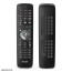 عکس تلویزیون اندرویدی اولترا اچ دی فیلیپس PHILIPS LED 3D 4K 55PUS7150 تصویر