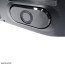 عکس تلویزیون فورکی اولترا اچ دی اندروید فیلیپس PHILIPS 4K 3D 65PUS7600 تصویر