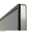عکس تلویزیون فورکی اولترا اچ دی اندروید فیلیپس PHILIPS 4K 3D 65PUS7600 تصویر