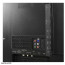 عکس تلویزیون فورکی اولترا اچ دی اندروید فیلیپس PHILIPS 4K 3D 65PUS7600 تصویر