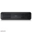 عکس تلویزیون فیلیپس هوشمند سه بعدی 55PUS8809 PHILIPS AMBILIGHT 4K ULTRA HD TV تصویر