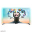 عکس تلویزیون فیلیپس هوشمند سه بعدی 55PUS8809 PHILIPS AMBILIGHT 4K ULTRA HD TV تصویر