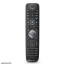 عکس تلویزیون فیلیپس هوشمند سه بعدی 55PUS8809 PHILIPS AMBILIGHT 4K ULTRA HD TV تصویر
