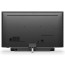 عکس تلویزیون فیلیپس هوشمند فورکی اندروید Philips 55pus9435 UHD تصویر