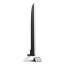 عکس تلویزیون فیلیپس هوشمند فورکی اندروید Philips 55pus9435 UHD تصویر