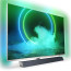 عکس تلویزیون فیلیپس هوشمند فورکی اندروید Philips 55pus9435 UHD تصویر