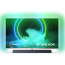عکس تلویزیون فیلیپس هوشمند فورکی اندروید Philips 55pus9435 UHD تصویر
