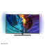 عکس تلویزیون هوشمند فورکی فیلیپس PHILIPS SMART ULTRA HD LED 55PUT6800 تصویر
