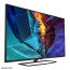 عکس تلویزیون هوشمند فورکی فیلیپس PHILIPS SMART ULTRA HD LED 55PUT6800 تصویر