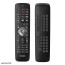 عکس تلویزیون هوشمند فورکی فیلیپس PHILIPS SMART ULTRA HD LED 55PUT6800 تصویر