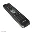 عکس تلویزیون هوشمند فورکی فیلیپس PHILIPS SMART ULTRA HD LED 55PUT6800 تصویر