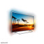عکس تلویزیون فیلیپس هوشمند اندورید فورکی 55PUT7303 Philips Smart تصویر
