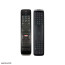 عکس تلویزیون فیلیپس هوشمند اندورید فورکی 55PUT7303 Philips Smart تصویر