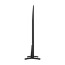 عکس تلویزیون سامسونگ 85 اینچ کیو ال ای دی  Samsung Smart 85q60a تصویر