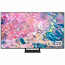 تلویزیون سامسونگ 55 اینچ مدل 55Q60B کیولد 4K