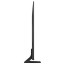 تلویزیون سامسونگ 55 اینچ مدل 55Q60B کیولد 4K