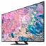 تلویزیون سامسونگ 55 اینچ مدل 55Q60B کیولد 4K