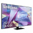 تلویزیون سامسونگ 55 اینچ مدل 55Q700T