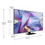 تلویزیون سامسونگ 55 اینچ مدل 55Q700T