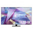 تلویزیون سامسونگ 55 اینچ مدل 55Q700T