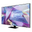 تلویزیون سامسونگ 55 اینچ مدل 55Q700T