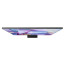 تلویزیون سامسونگ 55 اینچ مدل 55Q700T