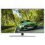 عکس تلویزیون 4K کیو ال ای دی سامسونگ Samsung 65Q70T تصویر