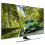 عکس تلویزیون 4K کیو ال ای دی سامسونگ Samsung 65Q70T تصویر