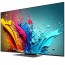 تلویزیون ال جی 55QNED86