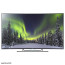 عکس تلویزیون هوشمند منحنی فورکی سونی SONY SMART 4K LED 3D 55S8505C تصویر
