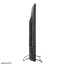 عکس تلویزیون هوشمند منحنی فورکی سونی SONY SMART 4K LED 3D 55S8505C تصویر