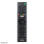 عکس تلویزیون هوشمند منحنی فورکی سونی SONY SMART 4K LED 3D 55S8505C تصویر