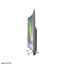 عکس تلویزیون هوشمند منحنی فورکی سونی SONY SMART 4K LED 3D 55S8505C تصویر