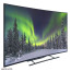 عکس تلویزیون هوشمند منحنی فورکی سونی SONY SMART 4K LED 3D 55S8505C تصویر