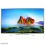 عکس تلویزیون ال جی هوشمند ال ای دی LG SUPER UHD LED 55SJ800V تصویر