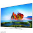 عکس تلویزیون ال جی هوشمند ال ای دی LG SUPER UHD LED 55SJ800V تصویر