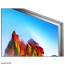 عکس تلویزیون ال جی هوشمند ال ای دی LG SUPER UHD LED 55SJ800V تصویر