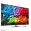 عکس تلویزیون ال جی فورکی ال ای دی 55SK8000 LG SUPER UHD تصویر