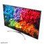 عکس تلویزیون ال جی فورکی ال ای دی 55SK8000 LG SUPER UHD تصویر